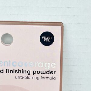 Le Mercerie | Makeup | 2 Pack Le Mercerie Translucent Coverage Pressed ...